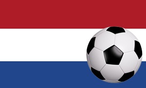 Nederlandse voetbalclubs