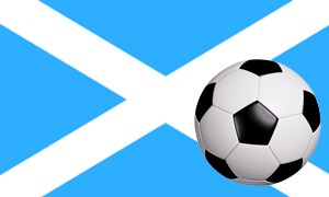 Schotse voetbalclubs