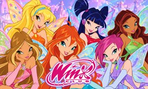 Winx Club